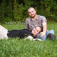 Emily Hedrick Photo 32