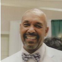 Larry Branch Photo 17