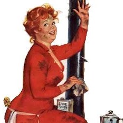 Kimberly Sanchez Photo 16