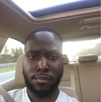 Everett Johnson Photo 30