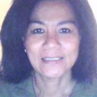 Julia Loving Photo 4