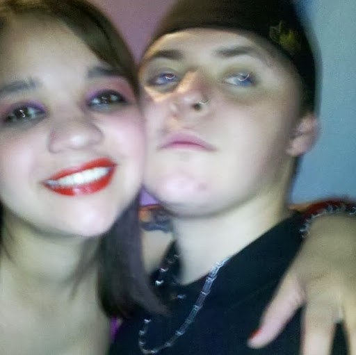 Allan Weber Photo 38