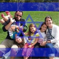 Aimee Fisher Photo 20 Aimee Fisher Photo 20