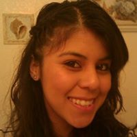 Elisa Aguirre Photo 18