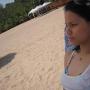 Christina Vargas Photo 22