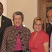 Janet Meek Photo 15