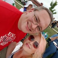 Sarah Rossi Photo 38 Sarah Rossi Photo 38