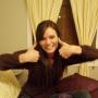 Jamie Riddle Photo 15