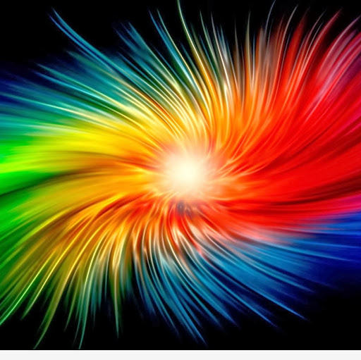 Alex Chung Photo 31 Alex Chung Photo 31