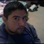 Christopher Padilla Photo 46