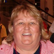 Janet Webster Photo 19