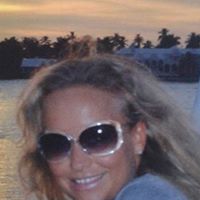 Christine Hermann Photo 9