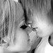 Aimee Law Photo 22