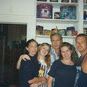 Joseph Slaton Photo 1