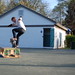 Spencer Brown Photo 7