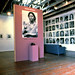Deborah Hocking Photo 18