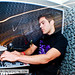 Aaron Sparks Photo 7