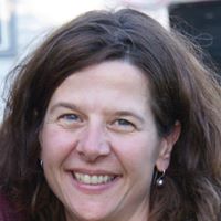 Linda Scherer Photo 30