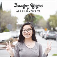 Jennifer Nguyen Photo 35