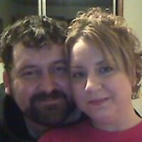 Daniel Langley Photo 33