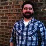 Stephen Erickson Photo 40