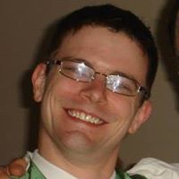 Joseph Heikkila Photo 6