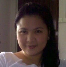 Arlene Aguilar Photo 13