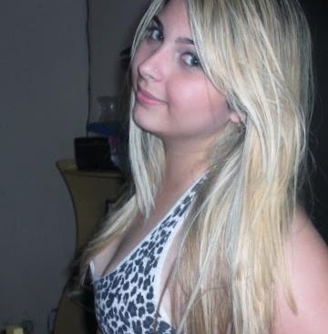 Kelly Cherry Photo 27
