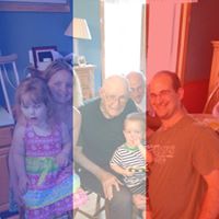 Joseph Witte Photo 29