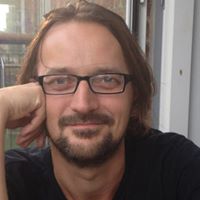 Adam Paulsen Photo 30