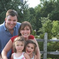 Elizabeth Donohue Photo 10