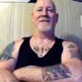Michael Blodgett Photo 14
