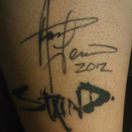 Lisa Rainey Photo 34 Lisa Rainey Photo 34