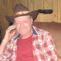 Steven Spencer Photo 22