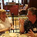 Cindi Hendricks Photo 9