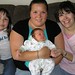 Shelley Kelley Photo 10