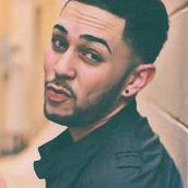 George Mayfield Photo 9