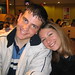 Lisa Mcdonald Photo 15