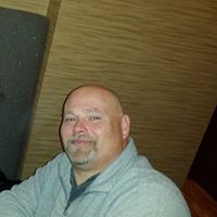 Doug Goode Photo 8