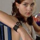 Virginia Brewer Photo 12