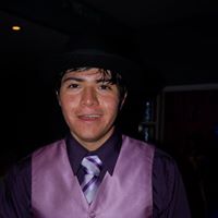 Julio Aguilar Photo 13