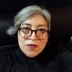 Araceli Martinez Photo 27