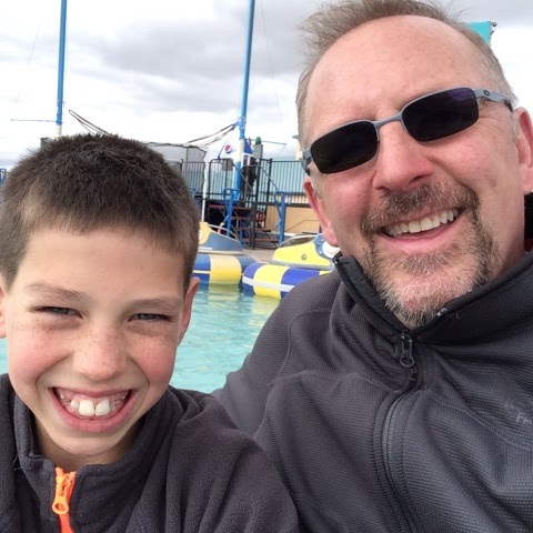 Kenneth Hogan Photo 41