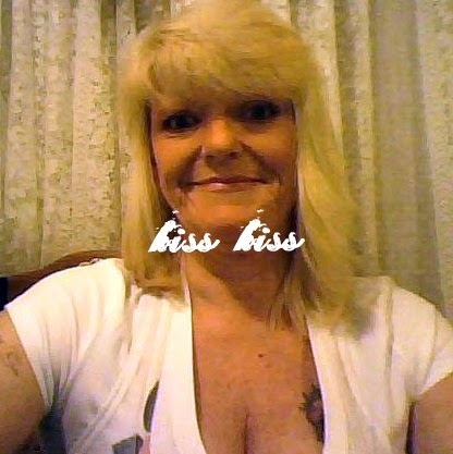 Marlene Payne Photo 12