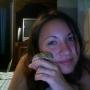 Christy Willis Photo 19