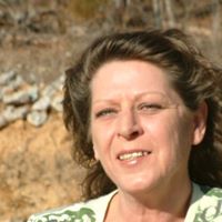 Crystal Proctor Photo 15