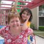 Jan Mixon Photo 4