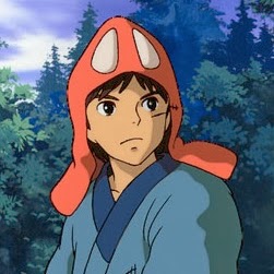 Andrew Howard Photo 14