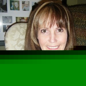 Cindy Phillips Photo 42