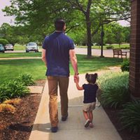 Michael Weingarten Photo 18 Michael Weingarten Photo 18